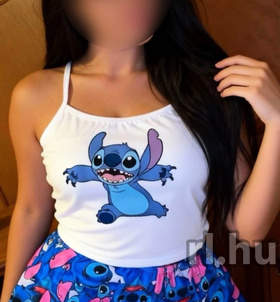 Jenny (18+ éves, Nő) - Telefon: +36 70 / 409-3313 - Budapest, IV., szexpartner