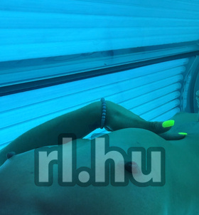 Jenny (30 éves) - Telefon: +36 70 / 628-5418 - Győr