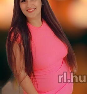 JennyBigAss (25+ éves) - Telefon: +36 20 / 612-2060 - Budapest, XIII