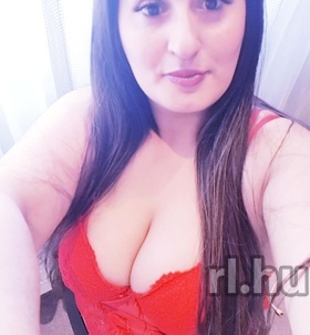 JennyBigAss (25+ éves) - Telefon: +36 20 / 612-2060 - Budapest, XIII