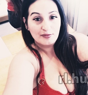 JennyBigAss (25+ éves) - Telefon: +36 20 / 612-2060 - Budapest, XIII