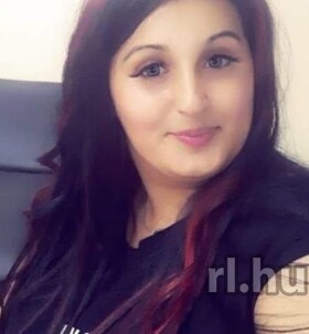 JennyBigAss (25+ éves) - Telefon: +36 20 / 612-2060 - Budapest, XIII