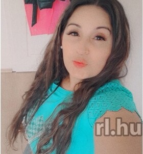 Budapest, JennyBigAss 06306384986