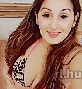 Budapest, JennyBigAss 06306384986