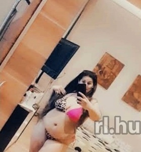 JennyBigAss (28 éves) - Telefon: +36 70 / 276-2590 - Budapest, VII