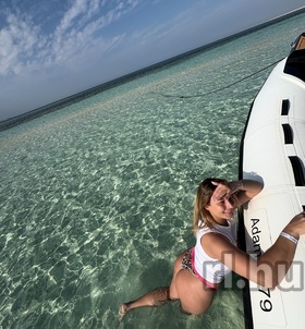 Budapest, Jennyfer 06202741072