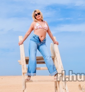 Budapest, Jennyfer 06202741072