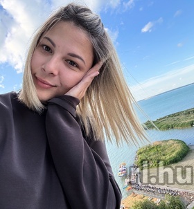 Budapest, Jennyfer 06202741072