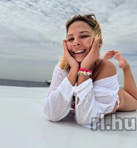 Budapest, Jennyfer 06202741072