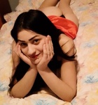 Jennyfer (18+ éves, Nő) - Telefon: +36 20 / 627-4853 - Gyöngyös Eger, szexpartner