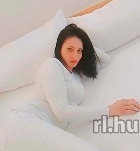 Jennyfer (22 éves, Nő) - Telefon: +36 20 / 960-2369 - Sopron, szexpartner