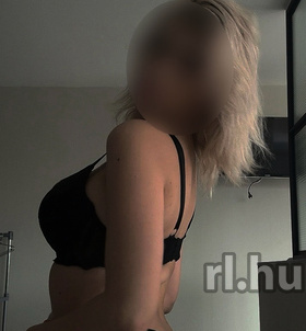 Jennyfer (22 éves) - Telefon: +36 30 / 338-6607 - Nagykanizsa