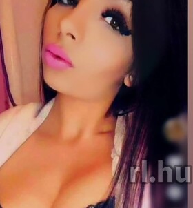 Szeged, Jennyfer 06304418539