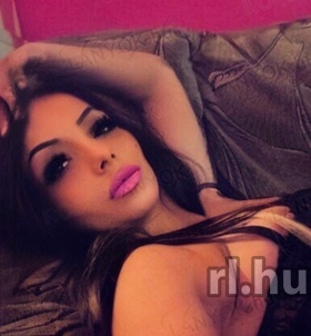 Jennyfer 304418539, Szeged szexpartner #3 - 