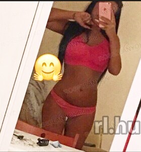 Szeged, Jennyfer 06304418539