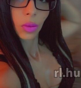 Szeged, Jennyfer 06304418539