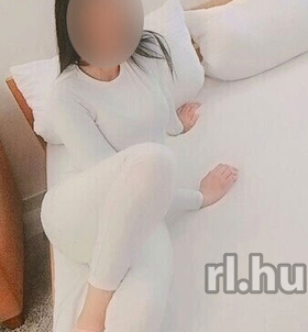 Sopron, Jennyfer 06307429786