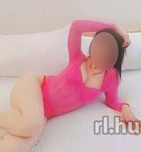Sopron, Jennyfer 06307429786