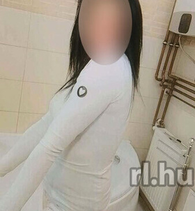 Sopron, Jennyfer 06307429786