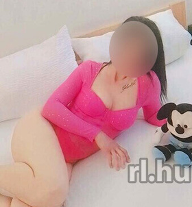 Sopron, Jennyfer 06307429786