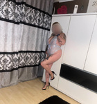 Jennyfer340 (45 éves) - Telefon: +36 50 / 114-7549 - Szolnok