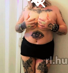 Jennyfer340 (50+ éves, Nő) - Telefon: +36 50 / 114-7549 - Szolnok, szexpartner