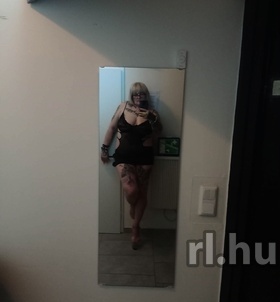 Jennyfer340 (50+ éves) - Telefon: +36 50 / 114-7549 - Szolnok