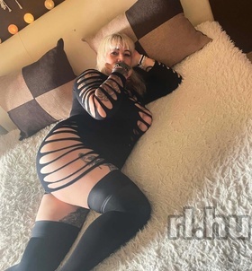 Szolnok, Jennyfer340 06501147549