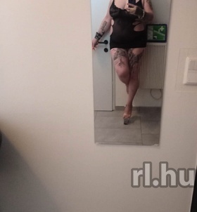 Jennyfer340 (50+ éves) - Telefon: +36 50 / 114-7549 - Szolnok