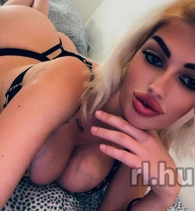 Jennyfer (20 éves, Nő) - Telefon: +36 70 / 169-0335 - Harkány, szexpartner
