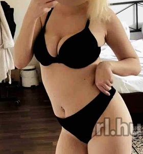 Szeksz�rd, Jennyfer 06701690335