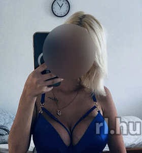 Nagyat�d, Jennyfer 06701690335
