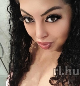 Miskolc, Jennyfer 06702008595