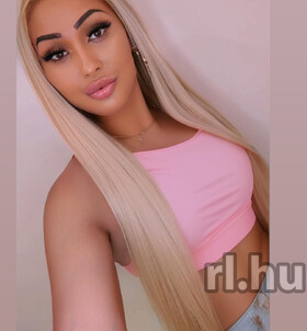 Budapest, Jennyfer_partygirl 06300962768