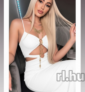 Budapest, Jennyfer_partygirl 06300962768