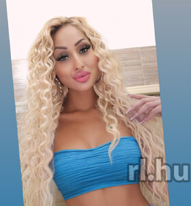 Budapest, Jennyfer_partygirl 06301233020