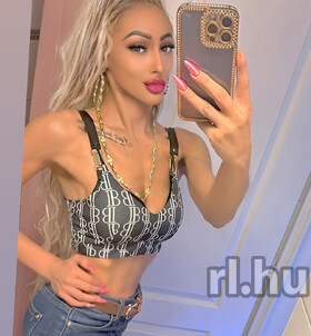 Budapest, Jennyfer_partygirl 06301233020