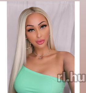 Jennyfer_partygirl Budapest escort Mädchen