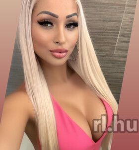 Jennyfer_partygirl (28+ éves, Nő) - Telefon: +36 30 / 123-3020 - Budapest, VI., szexpartner
