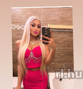 Budapest, Jennyfer_partygirl 06304282758