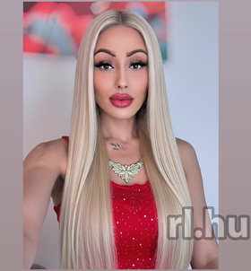 Budapest, Jennyfer_partygirl 06304282758