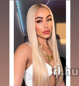 Jennyfer_partygirl Budapest escort girls