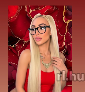 Budapest, Jennyfer_partygirl 06304282758