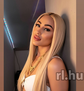 Budapest, Jennyfer_partygirl 06304282758