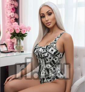 Jennyfer_partygirl (28+ éves) - Telefon: +36 70 / 256-8491 - Budapest, VI