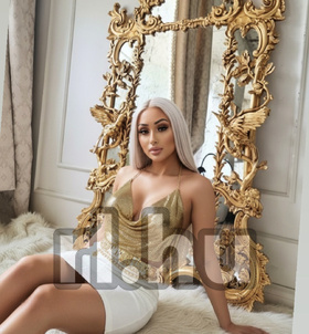 Jennyfer_partygirl (28+ éves) - Telefon: +36 70 / 256-8491 - Budapest, VI