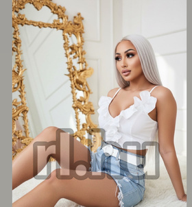 Jennyfer_partygirl (28+ éves) - Telefon: +36 70 / 256-8491 - Budapest, VI