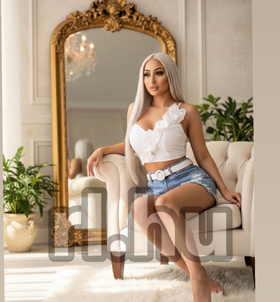 Jennyfer_partygirl (28+ éves) - Telefon: +36 70 / 256-8491 - Budapest, VI