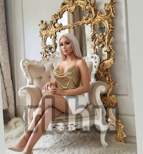 Jennyfer_partygirl (28+ éves) - Telefon: +36 70 / 256-8491 - Budapest, VI