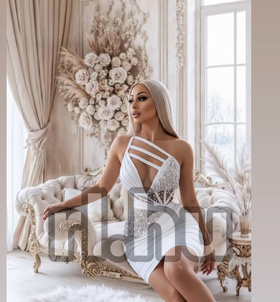 Jennyfer_partygirl (28+ éves) - Telefon: +36 70 / 256-8491 - Budapest, VI